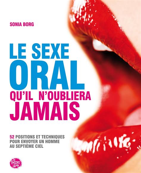 Sexe anal Prostituée Nogent sur Seine
